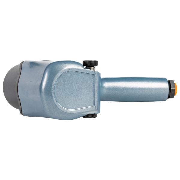 CE Small Pneumatic Impact Wrench Gun M16 Bolt 1/2 Sq Air Impact Wrench