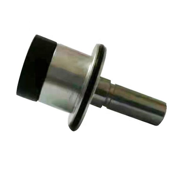 Buy Affordable and Durable SY215C Excavator Pusher Pedal Kit Main Product Electrical Parts at wholesale prices