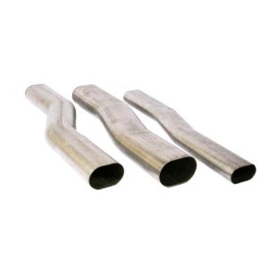 Agriculture Structural Bending Galvanized Steel Pipe ASTM BS Hot Rolled Hollow