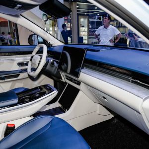 JETOUR X70 X90 2.0T/L4/254 horsepower 5-door 5-seat SUV 4WD Awd CHERY JETOUR