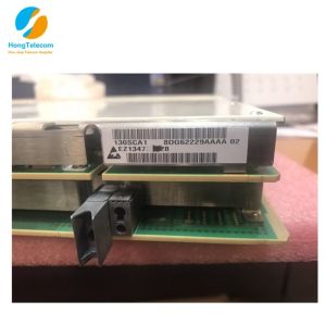 1830 PSS,130SCA1 100G A/D,SDFEC COHERENT 8DG62229AA