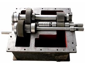 Promotion Wpc Machine Low Price