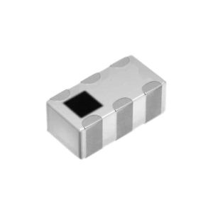 Quality DPX201880DT-4061A2 for sale