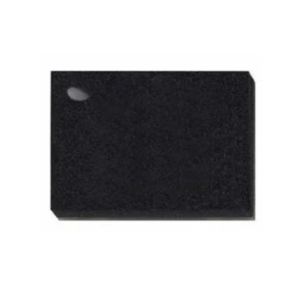 China Wireless Communication Module QPA3333TR13 Dual-Channel GaN Power Doubler Module on sale