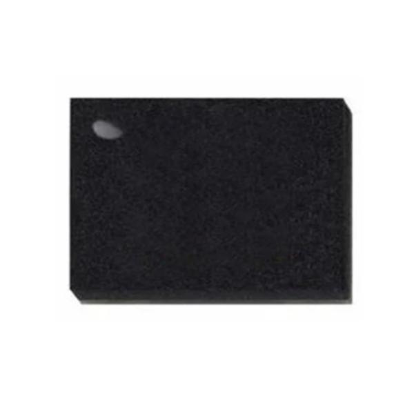 Buy Wireless Communication Module QPA3333TR13 Dual-Channel GaN Power Doubler Module at wholesale prices