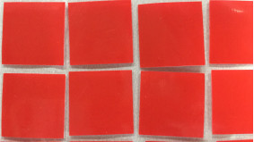 0.2mm Transparent Double Sided Adhesive Tape 160 Centigrade Resistant