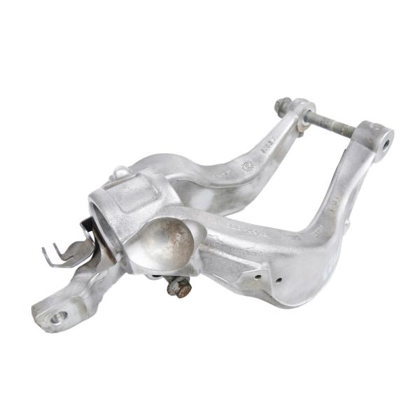 Womala Suspension Strut Fork Left Front 31681983 for XC60 XC90 S60 S90 V60 V90