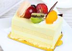 Bakery Emulsifier With Thickening And Emulsifying Effect, Improving Cake