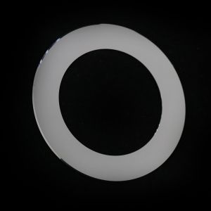 ISO9001 Round Slitter Blades For Lithium Battery Cutting