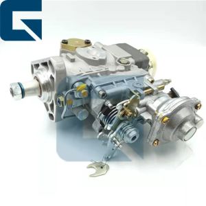 China 0460426205 Engine 6BT Fuel Injection Pump on sale