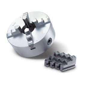 Quality PS 4-JAW SCROLL CHUCKS for sale