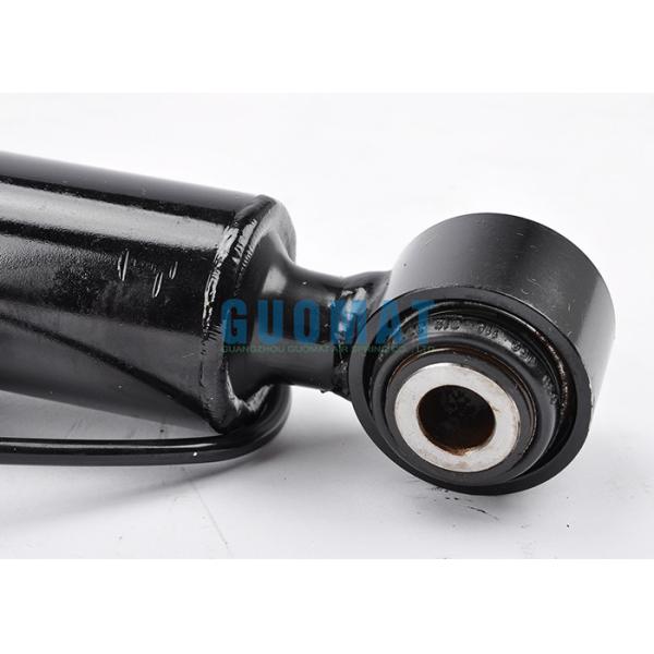 Rear Right Air Suspension Shock Absorber For Mercedes Benz S Class W221 A2213205613 A2213201438