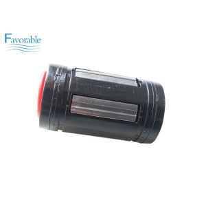 Thomson Bearing #SUPER-8-OPN For Gerber GT5250 GT1000 Part 153500511