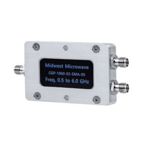 Quality CGP-1060-02-SMA-05 for sale