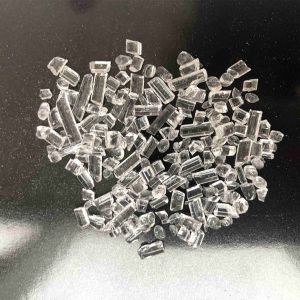 Good Adhesion Excellent Chemical Resistance Solid Acrylic Resin Replace Paraloid