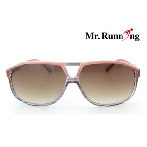 polarized gorgeous lady leisure sunglasses MG037