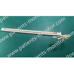 IntelliVue MP20 Patient Monitor Parts Top Light Medical Equipment