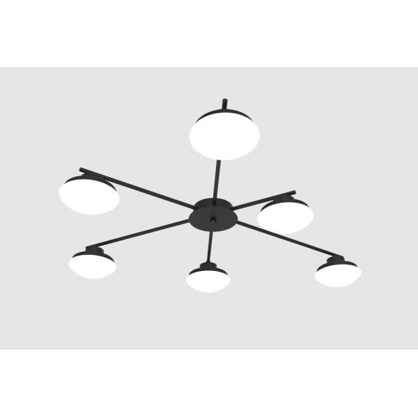 Buy 2018 Pendant Lamps, Pendant Light, Hanging Lamps, Lights at wholesale prices