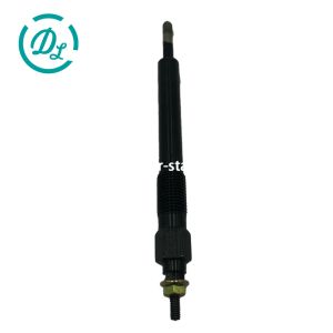 EexcavaStart ISUZU XD Engine Glow Plug OEM 8-97364128-0