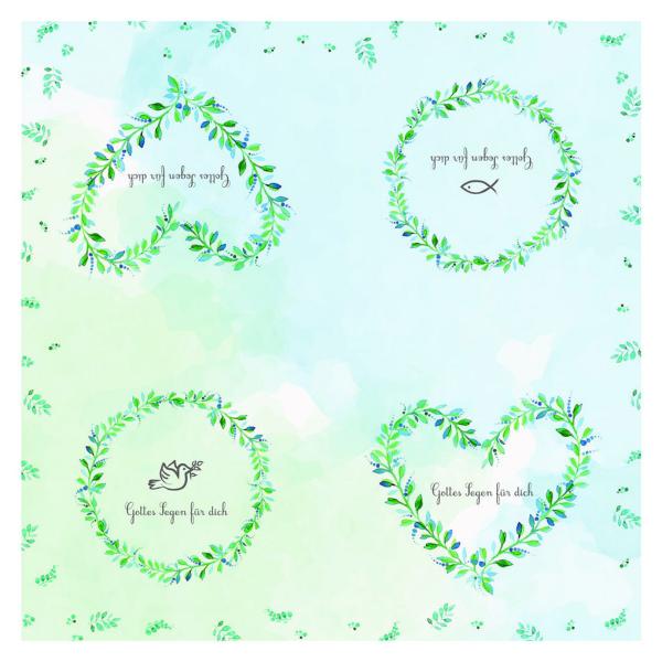 Buy 3layer Decorative Paper Napkins at wholesale prices