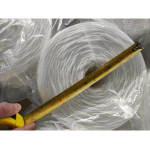 Most Demanding Conditions Polypropylene Baler Twine High Performance String