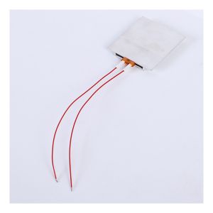 Certified Ptc Ceramic Kitchen Appliance PTC Heating Element Heater Manufacturer