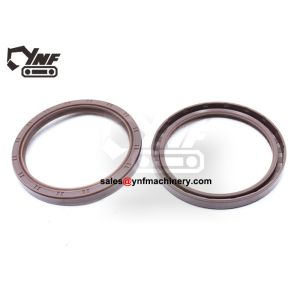 YNF17483 124411-01780 AH3983E Rear Seal – Crankshaft Rear Oil Seal