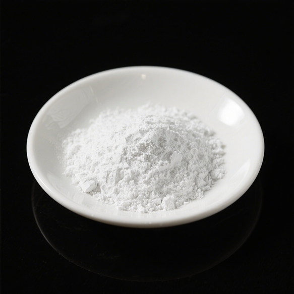 Aitemag 10FD Hexagonal Magnesium Hydroxide Flame Retarding & Smoke Suppression