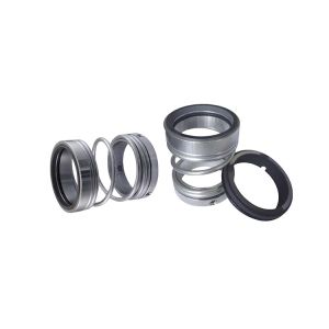 Replace Pillar Us2 Industrial Mechanical Seals SiC Seat