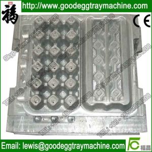 Egg tray mold (egg tray mamchine )
