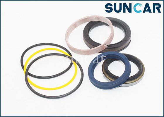 Komatsu 707-98-14910 Arm Seal Kit Fits PC20MR-2 PC27MR-3 40MM Rod 65MM Bore Cylinder