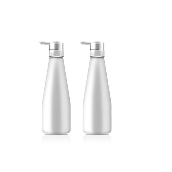 Buy Single Cavity Injection Molding Bottles , High Accuracy Plastic Molding Services at wholesale prices