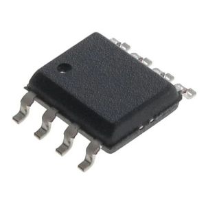 Quality MC33269DR2-5.0G onsemi for sale