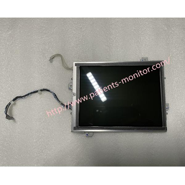 Nihon Kohden TEC-5602 Defibrillator Display NL6448BC20-30A Medical Accessory Services