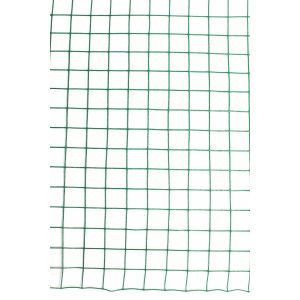 1in Hexagonal Hole 1.2x30m Chicken Mesh Fence