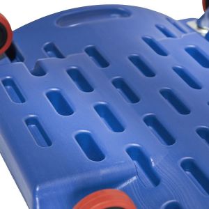 Heavy Duty Auto Mechanics 36" Automotive Creeper Seat