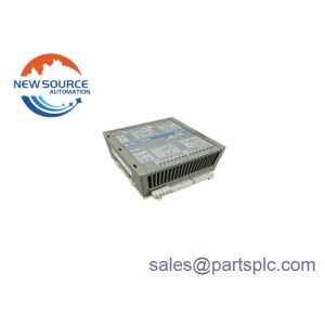 Orginal ABB DCS Controller DSQC104 Module Modular Processor