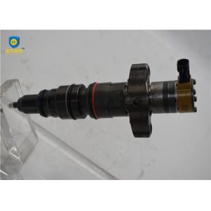 Quality Excavator Engine Parts 2352888 6b00414990 Injector Rebuild Kit for PC220 Repair for sale