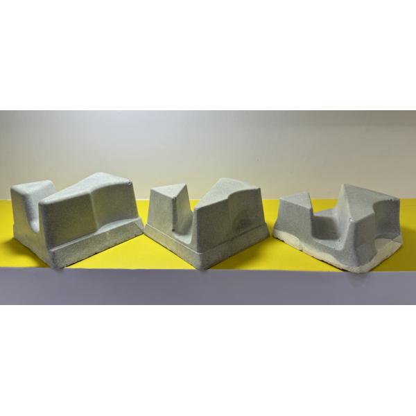 Marble Frankfurt Abrasive Marble Polishing Stone For Marble Travetine On Automatic Polishing Machine