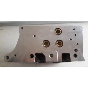 A13DTR Cylinder Head 908558 199A9.000 D13A 02.00.JW 1110-68L10-000 AMC908558 for