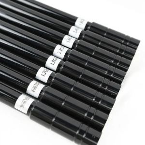 2400-2500 MHz 50W 60cm 25mm Omnidirectional Digital Transmission Antenna