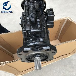 SY215-9 Handok Hydraulic Pump K3V112DTP-OE11 SY205-9 SY215C