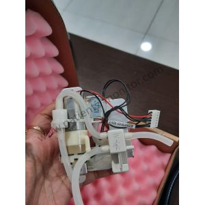 SureSigns VS1 Patient Monitor Parts NIBP Pump Board 453564200021