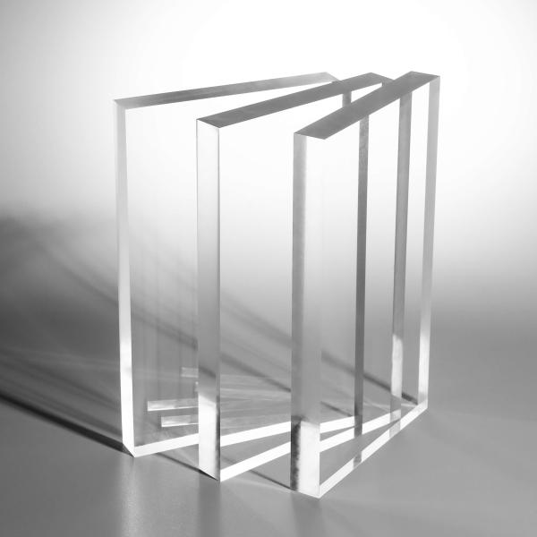 Buy OLEG UV Print Laser Cut Acrylic Sheet Free Samples at wholesale prices