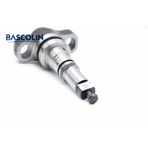122 Plunger Original BASCOLIN Plunger Diesel Pump Elements 2455-122 OEM 2 418