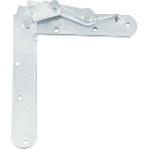 China Hot Sales Sofa Hinges on sale