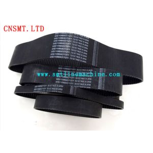 Quality H4580A 960-5GT-40 CP743ME FUJI Mounter Accessories for sale