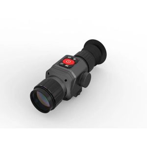 AM3835 50Hz 35mm FPA Thermal Image Vision Monocular
