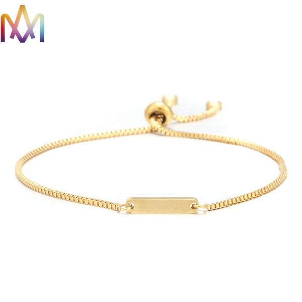 Buy SS304 Adjustable Box Chain at wholesale prices