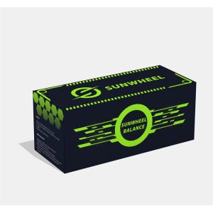 Off Road 700W One Wheel Electric Skateboard 10.5Ah Powerful